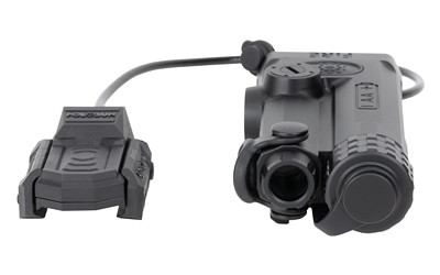 Holosun H-SUN IRIS 1 Remote CABLE IR LASER