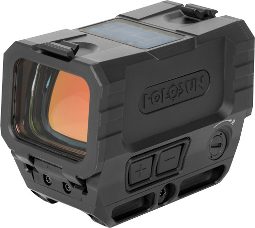 Holosun RONIN AEMS Advanced Enclosed MICRO SIGHT