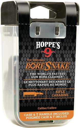 Hoppe's Hoppes DEN Boresnake RIFLE .270/7mm/7mm-08/.280 Calibers