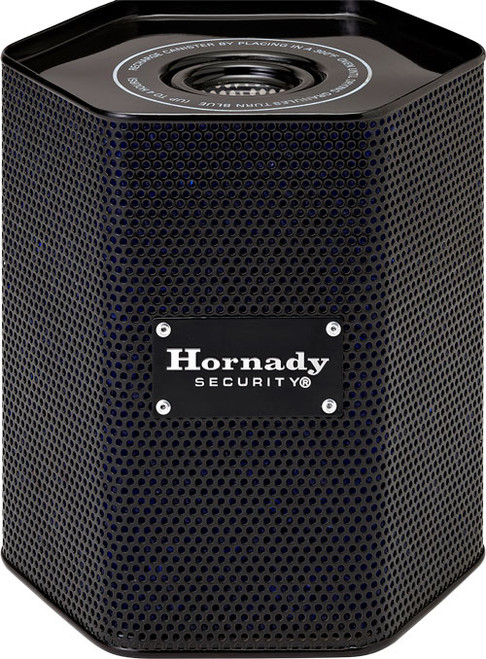 Hornady Canister Dehumidifier XL