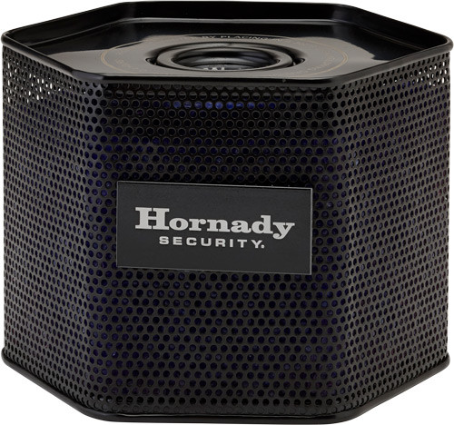 Hornady Dehumidifier Canister