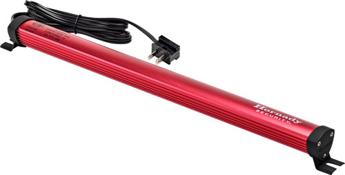 Hornady Electronic GUN SAFE Dehumidifier ROD 18"