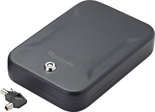 Hornady LOCK BOX XTRA Large