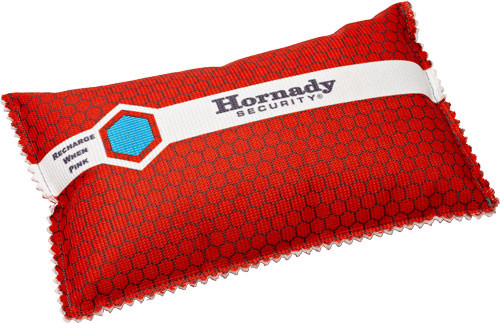 Hornady Reusable Dehumidifier