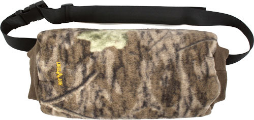 Hot Shot SHOT HF-3 HAND Warmer INSUL Rt-apx/blaze ONE SIZE
