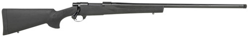 Howa Usa M1500 Hogue Rifle - 7mm PRC, 24"