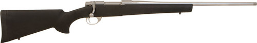Howa Usa M1500 6.5 CM 22" Threaded Barrel Stainless