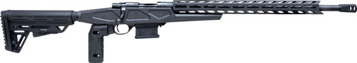 Howa Usa M1500 APC Mini-action 22ARC 22" Threaded