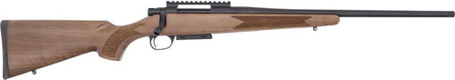 Howa Usa M1500 Super Lightweight Rifle - 308 WIN (7.62X51 NATO), 20"
