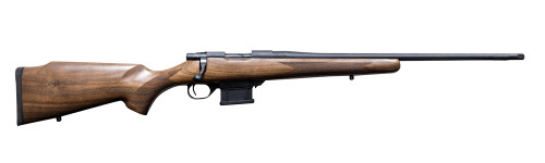 Howa Usa M1500 Mini Action Rifle - 6.5 Grendel, 22"