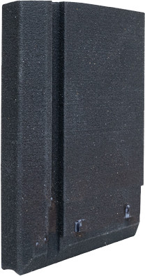 Howa Usa SLED Magazine 350 Legend Single SHOT BLOCK