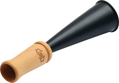 Hunters Specialties HS Locator CALL DOD Signature Coyote Howler