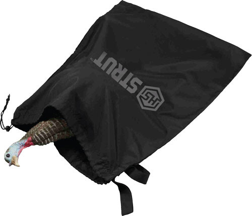 Hunters Specialties HS STRUT Turkey DECOY BAG