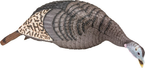 Hunters Specialties HS STRUT Turkey DECOY HEN Strut-lite Feeder*