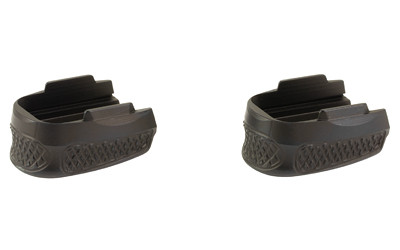 Icarus Precision ACE 365 MACRO Magazine B-ACE PADS