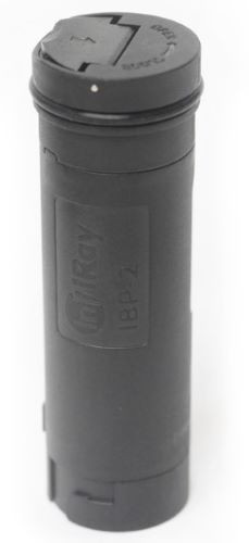 Infiray Outdoor Outdoor IBP-2 LI-ION Rechargeable Battery PACK