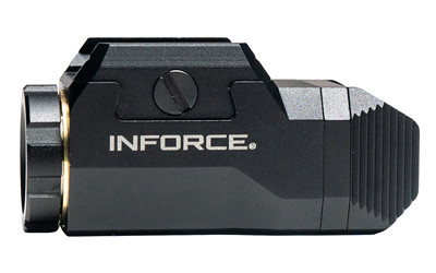 Inforce WILD1 White LED 500 LUMEN