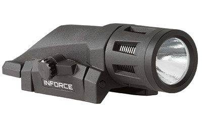 Inforce WML WHITE LED GEN 2