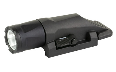 Inforce WML White/IR GEN 3 450 LUM