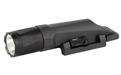 Inforce WMLX WT/IR GN 3 900 LUM
