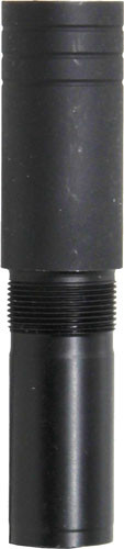 Iver Johnson Johnson CHOKE TUBE 20GA. X-FULL MOBIL CHOKE Extended