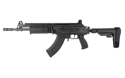 Iwi (Israel Weapon Industries) GALIL ACE GEN1 7.62x39 13" BRACE