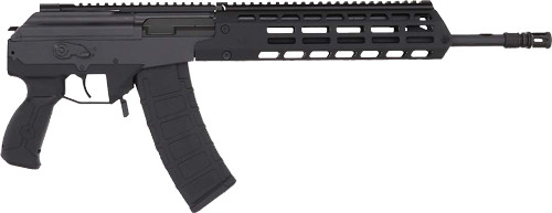 Iwi (Israel Weapon Industries) Galil Ace SAP Semi-Automatic Pistol - 223 REM/5.56 NATO, 8.3"