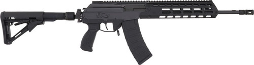 Iwi (Israel Weapon Industries) Galil Ace Rifle - 5.45X39 RUSSIAN, 16"