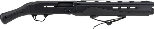 Iwi (Israel Weapon Industries) Mafteah Shotgun - 12, 14"