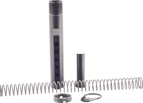 J&e Machine Tech DPMS Platform Mil-spec Buffer TUBE KIT
