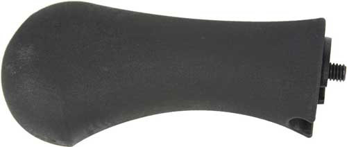 J&e Machine Tech Mossberg 500 Ergonomic Rapter GRIP