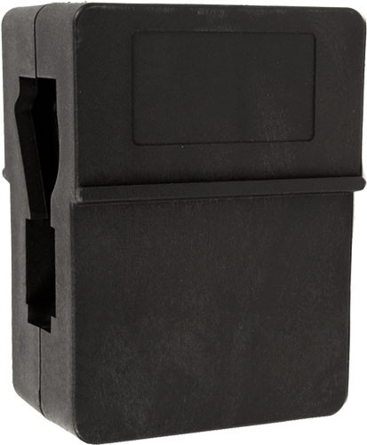 J&e Machine Tech JE AR15 Polymer VICE BLOCK UPPER Receiver