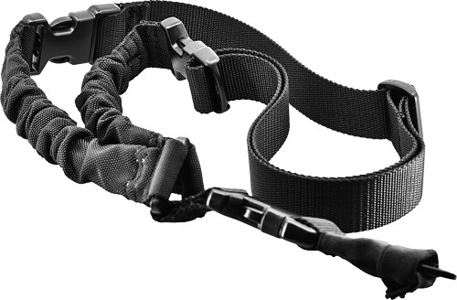 J&e Machine Tech JE SLING 1 POINT HEAVY DUTY Bungee