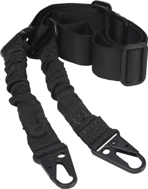 J&e Machine Tech JE SLING 2 POINT Bungee