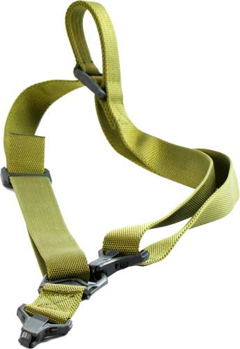J&e Machine Tech JE SLING QUICK Action 1/2 PNT