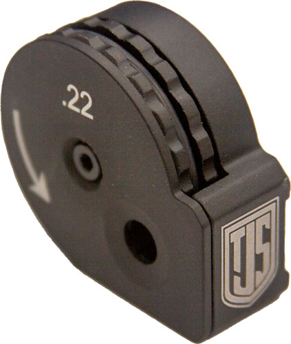 Jts Group Airacuda/aigacuda MAX Magazine 22 CAL 10-SHOT