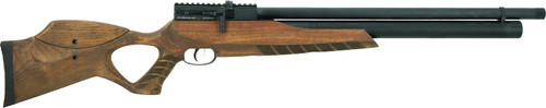 Jts Group Airacuda/aigacuda MAX Magazine 30 CAL 7-SHOT