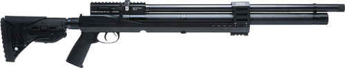 Jts Group Airacuda PCP .30 CAL Aluminum Chassis 2-10RD