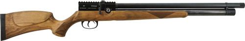 Jts Group Airacuda STND PCP .25 CAL AIR RIFLE 10-SHOT Magazine 900FPS