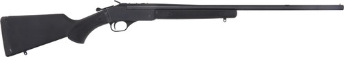Jts Group Lonestrike 410 Single SHOT 3" 26" Synthtic