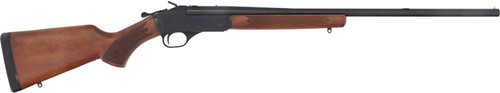 Jts Group Lonestrike 410 Single SHOT 3" 26" WOOD