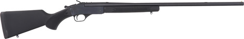 Jts Group Lonestrike 410 Single SHOT 3" 28" Synthetic