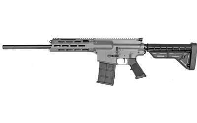 Jts Group M12AR 12GA 18.7" 5RD MLOK