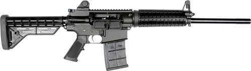 Jts Group M12AR B1 12GA 3" 18.7" (2)5RD Magazines