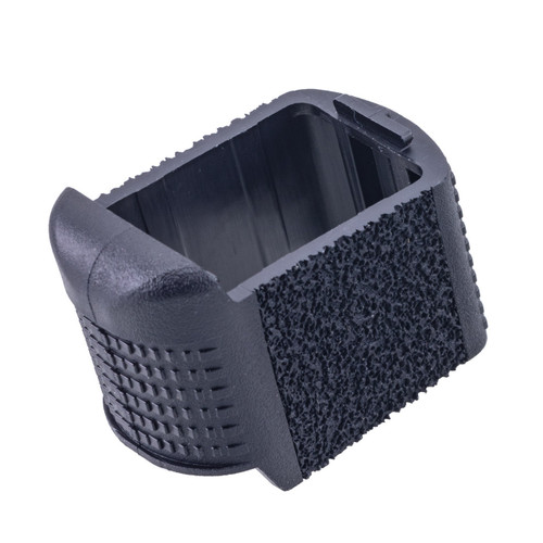 Kahr Arms X9/SIG X-Macro Magazine Sleeve Accessory-magazines - 9mm