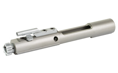 Kak Industry AR15 BCG M16 556 Chrome SLV
