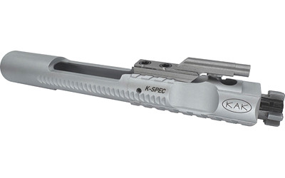 Kak Industry AR15 BCG M16 556 K-SPEC CHR DE
