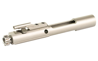 Kak Industry AR15 BCG M16 556 NP3 9130
