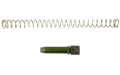Kak Industry Buff/sprn KT M16 K5 K-SPEC 4.7OZ