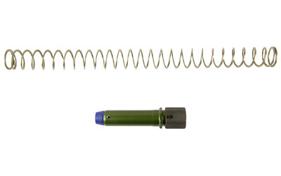 Kak Industry Buff/sprn KT M16 K5 K-SPEC 5.6OZ